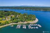 2561 Harstine Island Road - Photo 17