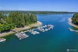 2561 Harstine Island Road - Photo 18