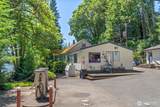 2561 Harstine Island Road - Photo 19