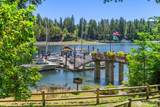 2561 Harstine Island Road - Photo 20