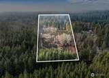 2561 Harstine Island Road - Photo 3
