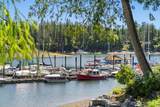 2561 Harstine Island Road - Photo 21