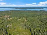 2561 Harstine Island Road - Photo 22