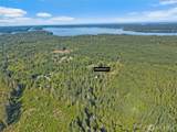 2561 Harstine Island Road - Photo 23