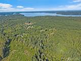 2561 Harstine Island Road - Photo 24