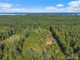 2561 Harstine Island Road - Photo 25