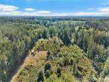 2561 Harstine Island Road - Photo 26