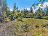 2561 Harstine Island Road - Photo 27