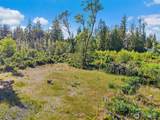 2561 Harstine Island Road - Photo 28