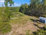 2561 Harstine Island Road - Photo 29