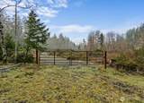 2561 Harstine Island Road - Photo 4