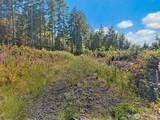 2561 Harstine Island Road - Photo 31