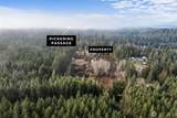 2561 Harstine Island Road - Photo 32