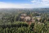 2561 Harstine Island Road - Photo 33