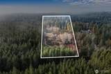 2561 Harstine Island Road - Photo 34