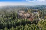 2561 Harstine Island Road - Photo 35