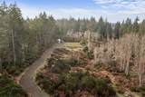 2561 Harstine Island Road - Photo 37