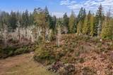 2561 Harstine Island Road - Photo 38