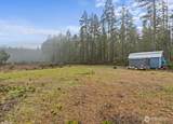 2561 Harstine Island Road - Photo 6