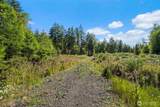 2561 Harstine Island Road - Photo 7