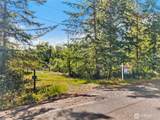 2561 Harstine Island Road - Photo 9