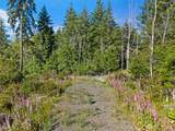 2561 Harstine Island Road - Photo 10