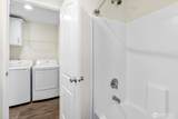 2400 Donovan Avenue - Photo 15