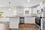 2400 Donovan Avenue - Photo 7