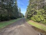 0 Willchar Boulevard - Photo 1