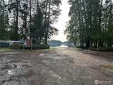 0 Willchar Boulevard - Photo 11