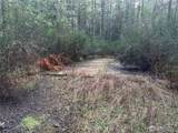 0 Willchar Boulevard - Photo 3