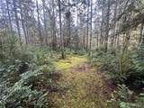 0 Willchar Boulevard - Photo 4