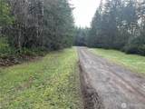 0 Willchar Boulevard - Photo 7