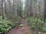 0 Willchar Boulevard - Photo 8