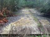 0 Willchar Boulevard - Photo 9