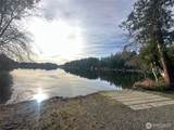 0 Willchar Boulevard - Photo 10