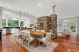 8803 Koura Road - Photo 12