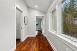 8803 Koura Road - Photo 20
