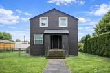 328 330 Division Street - Photo 11