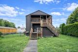 328 330 Division Street - Photo 12
