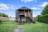 328 330 Division Street - Photo 13