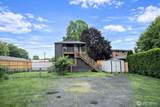 328 330 Division Street - Photo 14