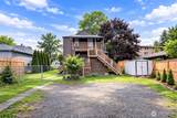 328 330 Division Street - Photo 15