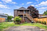 328 330 Division Street - Photo 16