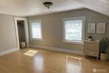 328 330 Division Street - Photo 10