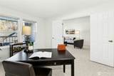 4081 224th Lane - Photo 11