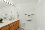 4081 224th Lane - Photo 12