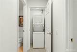 4081 224th Lane - Photo 13