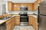 4081 224th Lane - Photo 14