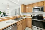 4081 224th Lane - Photo 15